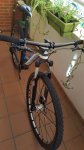 IMG-20180716-WA0032.jpg