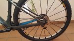 IMG-20180716-WA0037.jpg