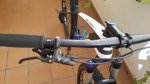 IMG-20180716-WA0033.jpg