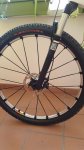 IMG-20180716-WA0035.jpg
