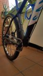 IMG-20180716-WA0036.jpg