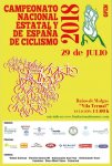 españa.jpg