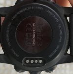 2655C0D3-16C3-4661-931C-C68DBEF6235D.jpeg