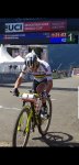 Screenshot_20180716-161520_Gallery.jpg