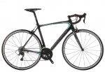 bianchi-intenso-105-11sp-modell-2018-ynbv9.jpg