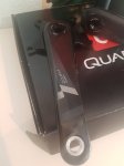 20180717_092245.jpg