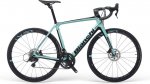 Bianchi Infinito CV 02.jpg