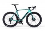 Bianchi Oltre XR4 disc.jpg