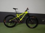 IMG-20180717-WA0009.jpg