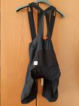 20180717_172635.jpg