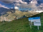 IMG_20180717_172547-01.jpeg