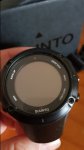 59cf66480ce694013b8b4567-reloj-gps-suunto-ambit-3-peak.jpeg