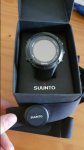 59cf66480ce6941a3f8b4567-reloj-gps-suunto-ambit-3-peak.jpeg