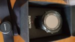59cf66480ce694da3a8b4567-reloj-gps-suunto-ambit-3-peak.jpeg