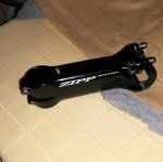 IMG_20171024_221549.jpg