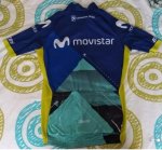 IMG_20180717_225259.jpg
