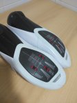 IMG-20180718-WA0015.jpg