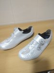 IMG-20180718-WA0014.jpg