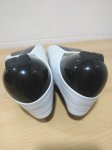 IMG-20180718-WA0013.jpg
