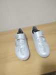 IMG-20180718-WA0012.jpg