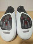 IMG-20180718-WA0011.jpg