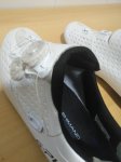 IMG-20180718-WA0010.jpg