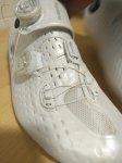 IMG-20180718-WA0009.jpg