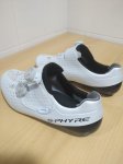 IMG-20180718-WA0006.jpg