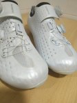 IMG-20180718-WA0005.jpg