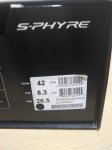 IMG-20180718-WA0001.jpg