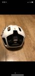 IMG-20180718-WA0016.jpg