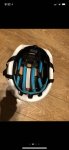 IMG-20180718-WA0020.jpg