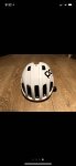 IMG-20180718-WA0017.jpg
