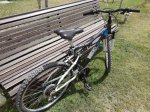 Bici-01-1.JPG
