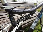Bici-03-3.JPG