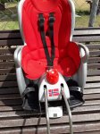 Silla-01-1.JPG