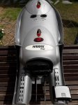 Silla-02-2.JPG