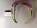 IMG_20180529_130803.jpg