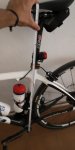 IMG-20180713-WA0003.jpeg