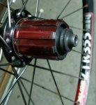 20180612_184834-1.jpg