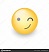 Emoticono guiño.jpg