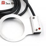Sistema-de-Pedaleo-asistido-Sensor-PAS.jpg