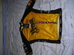 DSCN1138.JPG
