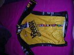 DSCN1139.JPG