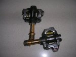 DSCN4828.JPG