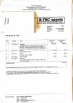 NuevoDocumento 2018-07-17.jpg