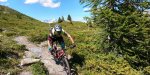LaThuile (5).jpeg