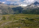 LaThuile (12).jpg