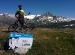 LaThuile (30).jpg