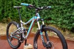 DSC07876.jpg